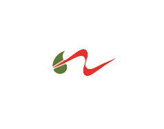 首頁